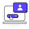 Iocn_4_7aa76c4c01 Iocn_4_7aa76c4c01
