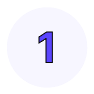 1_100f5b8eed 1_100f5b8eed