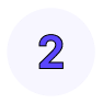 2_d9e436acbd 2_d9e436acbd