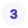 3_544a3db4a5 3_544a3db4a5