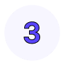 3_544a3db4a5 3_544a3db4a5