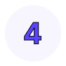4_f9fc8876a5 4_f9fc8876a5