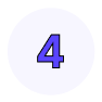 4_f9fc8876a5 4_f9fc8876a5