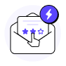 interactive_emails_29acbf71b9 interactive_emails_29acbf71b9