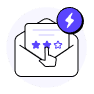 interactive_emails_29acbf71b9 interactive_emails_29acbf71b9