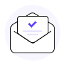 managed_deliverability_92f7313632 managed_deliverability_92f7313632