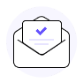 managed_deliverability_92f7313632 managed_deliverability_92f7313632