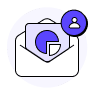 segmentation_5e6f313dcd segmentation_5e6f313dcd