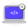 Developer_reliance_43f419b868 Developer_reliance_43f419b868