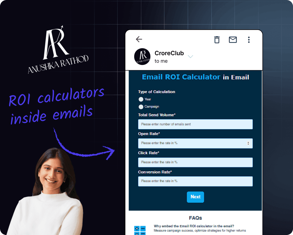 Anushka_Rathod_2c1573556a Anushka_Rathod_2c1573556a