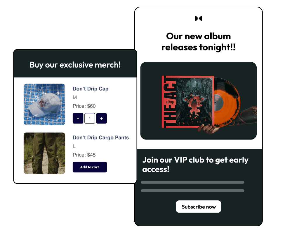 Feature_10_41d6fed95b