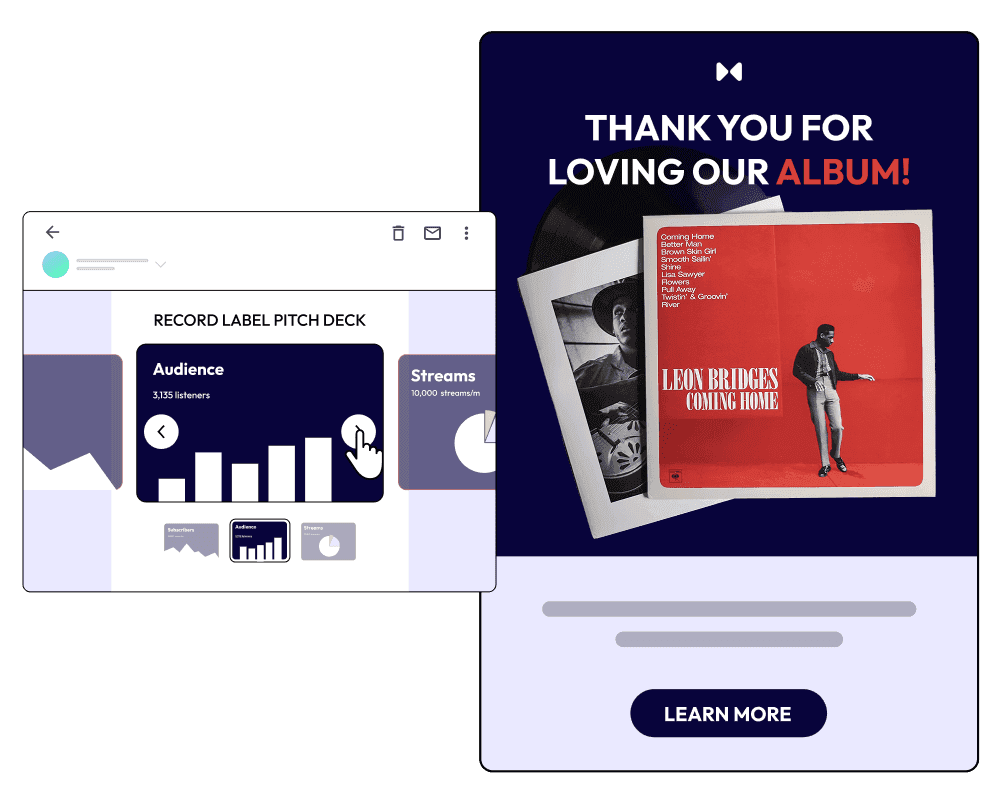 Feature_11_ab4105edfa