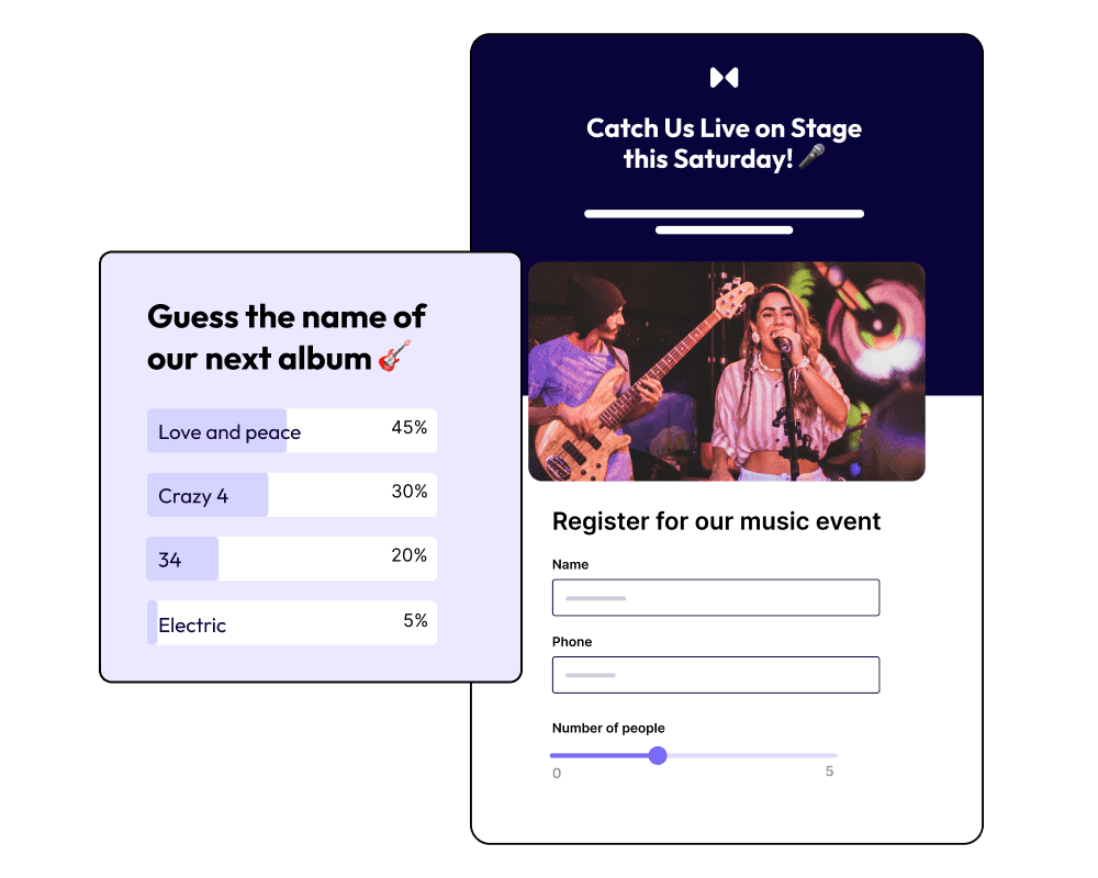 Feature_9_52b8d214c1