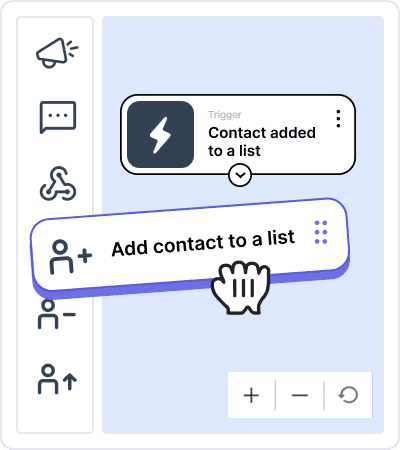 Frame_1686551866_245d5d5d7c Frame_1686551866_245d5d5d7c