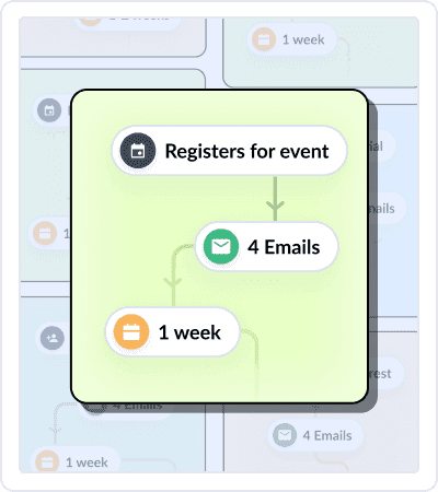 Frame_1686551867_c499a86cb9 Frame_1686551867_c499a86cb9