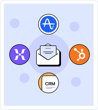 Frame_1686551868_1bb4d9136b Frame_1686551868_1bb4d9136b