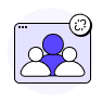 Iocn_32_1b71a4b6a1 Iocn_32_1b71a4b6a1