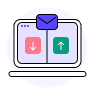 Email_metrics_b70cc340e5 Email_metrics_b70cc340e5