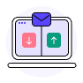 Email_metrics_b70cc340e5 Email_metrics_b70cc340e5