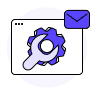 fix_email_issues_26e315c059 fix_email_issues_26e315c059