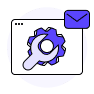 fix_email_issues_26e315c059 fix_email_issues_26e315c059