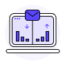 high_and_low_email_performance_70d353756c high_and_low_email_performance_70d353756c