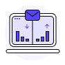 high_and_low_email_performance_70d353756c high_and_low_email_performance_70d353756c