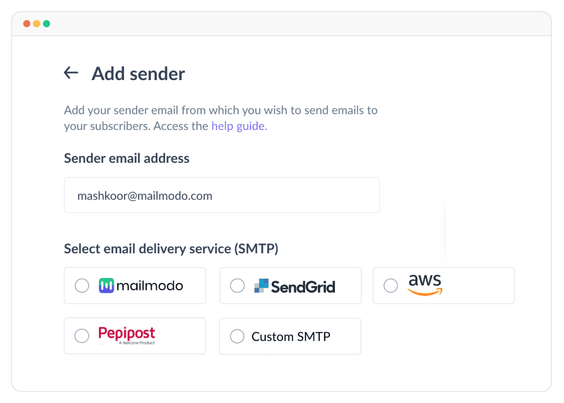 Trusted_sending_infrastructure_1740de4f70