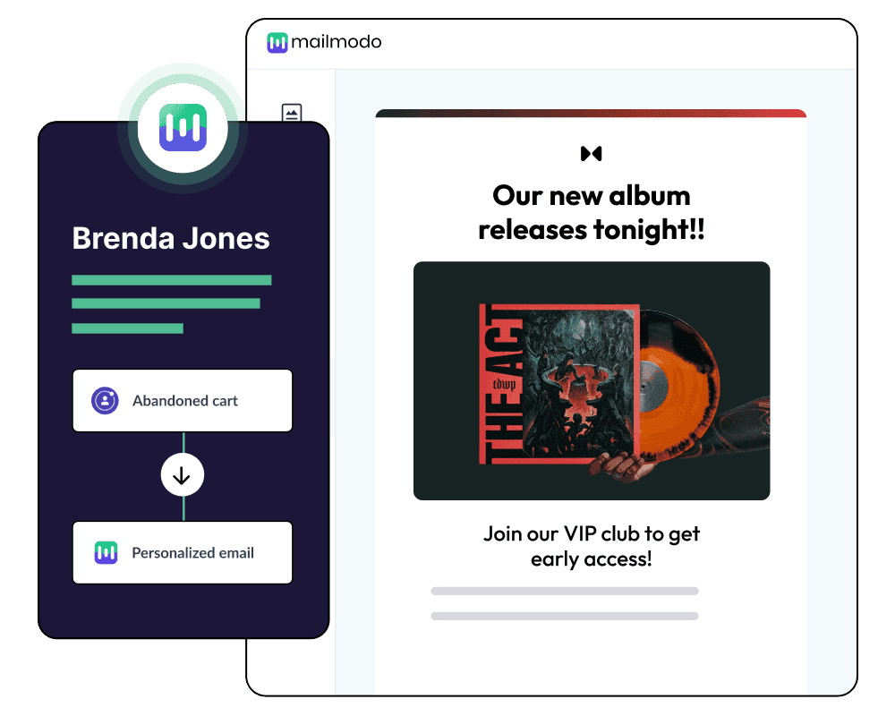 events_api_014583f318 events_api_014583f318