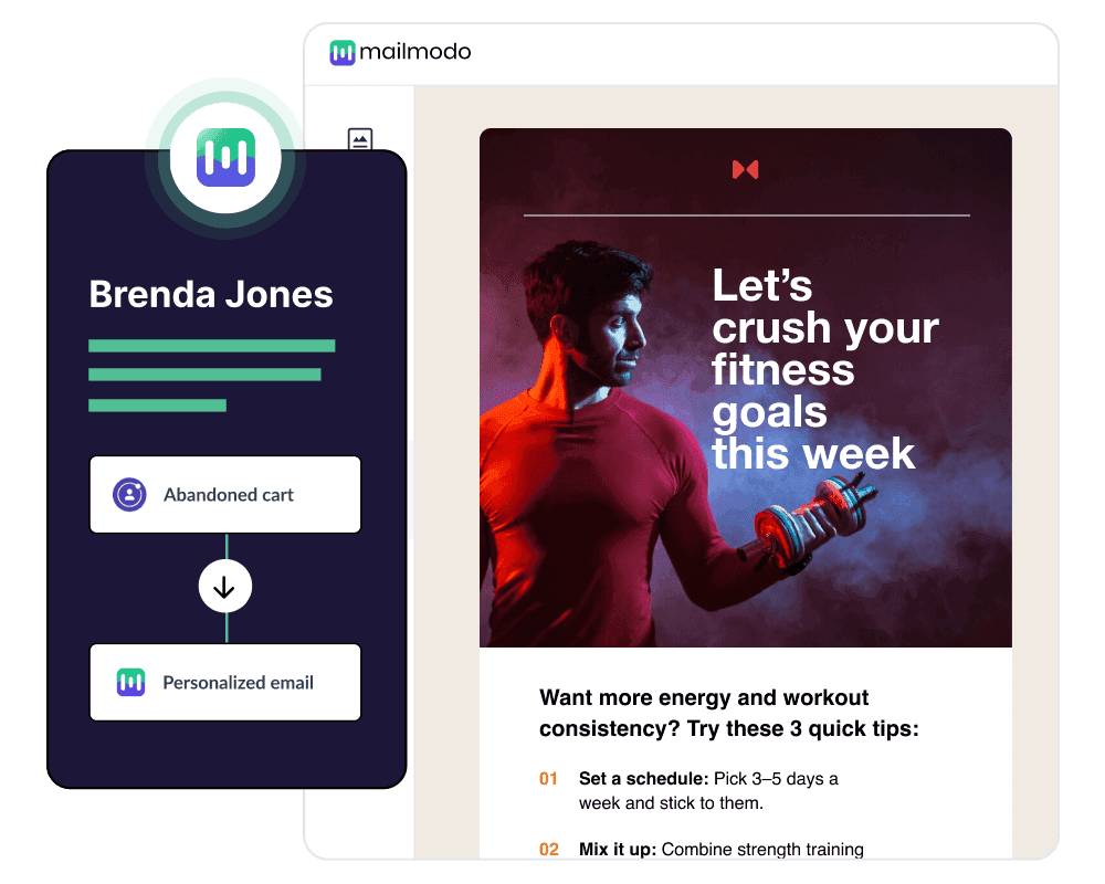 events_api_f19562893d events_api_f19562893d