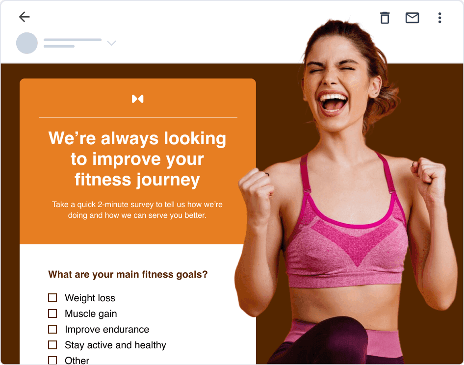 Frame_1686551862_1_25b7d34bcb