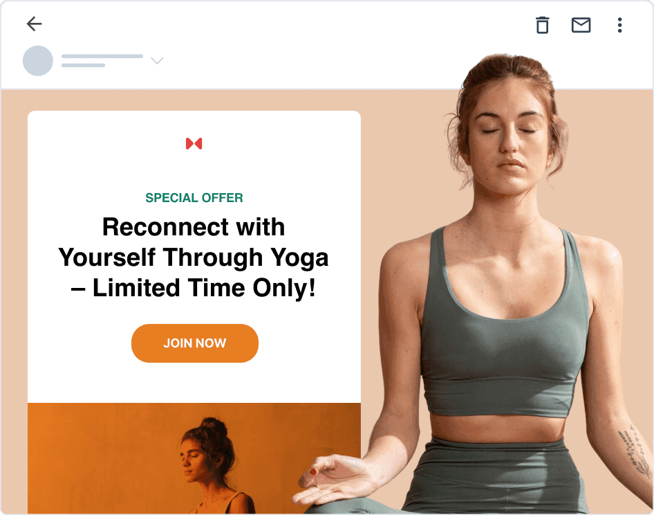 Frame_1686551862_351ad9107d