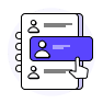 Contact_List_Management_d2d9e57d1f Contact_List_Management_d2d9e57d1f