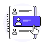 Contact_List_Management_d2d9e57d1f Contact_List_Management_d2d9e57d1f