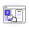 Easy_to_Use_Email_Editor_97649ad626 Easy_to_Use_Email_Editor_97649ad626