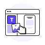 Easy_to_Use_Email_Editor_97649ad626 Easy_to_Use_Email_Editor_97649ad626