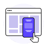 Smart_Template_Suggestions_d0f4f381e7 Smart_Template_Suggestions_d0f4f381e7