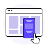 Smart_Template_Suggestions_d0f4f381e7 Smart_Template_Suggestions_d0f4f381e7