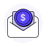 Transactional_emails_161ca8db52 Transactional_emails_161ca8db52