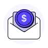 Transactional_emails_161ca8db52 Transactional_emails_161ca8db52