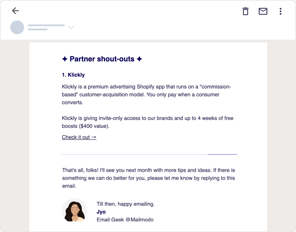 bloggers_email_marketing_4_a270725455