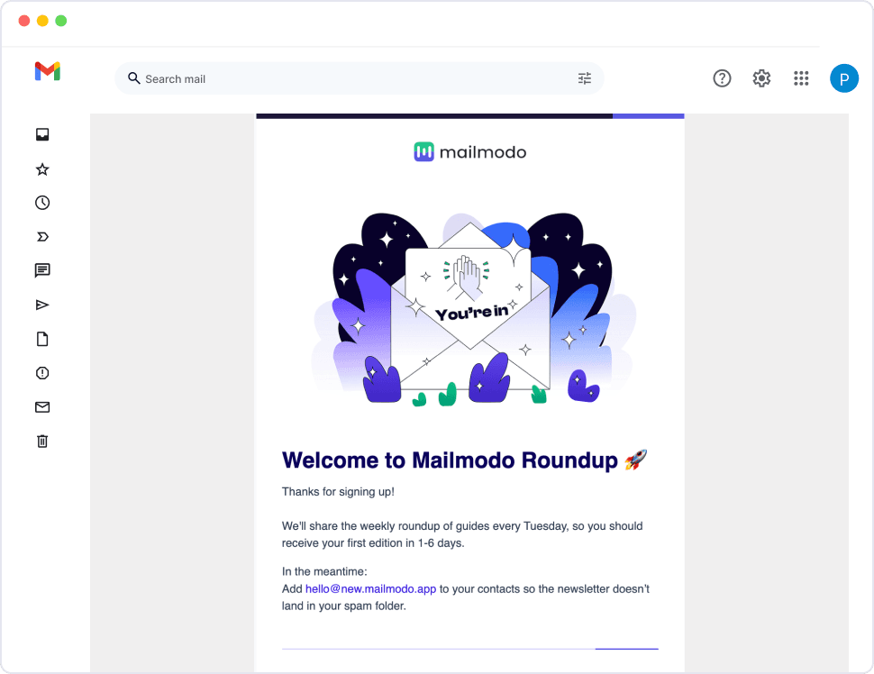 bloggers_email_marketing_cf110cb38f