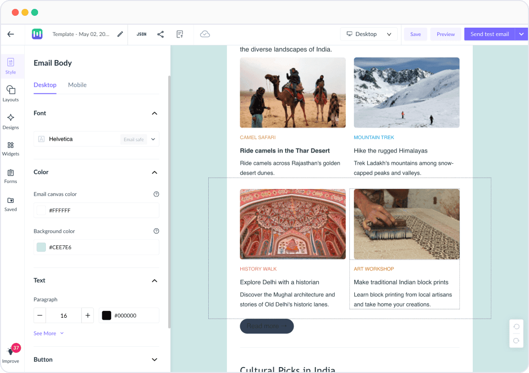 bloggers_email_marketing_1_5672aaf768 bloggers_email_marketing_1_5672aaf768
