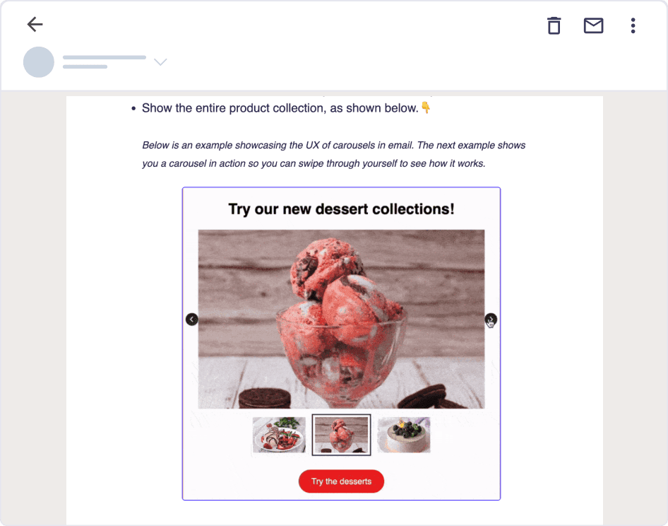 bloggers_email_marketing_2_de14b7d85a