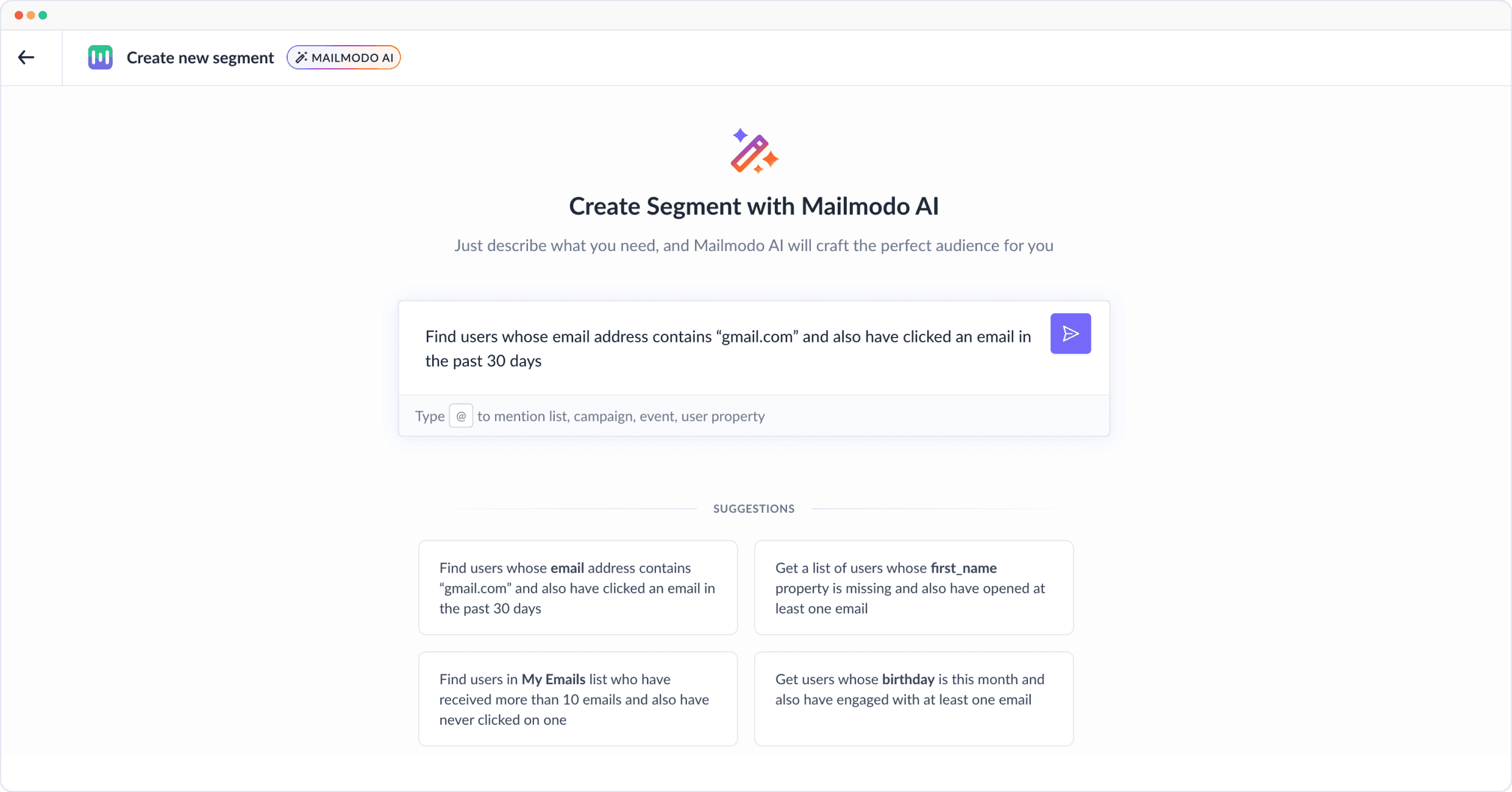 Build_AI_powered_segments_in_seconds_81d3c6a6e1 Build_AI_powered_segments_in_seconds_81d3c6a6e1