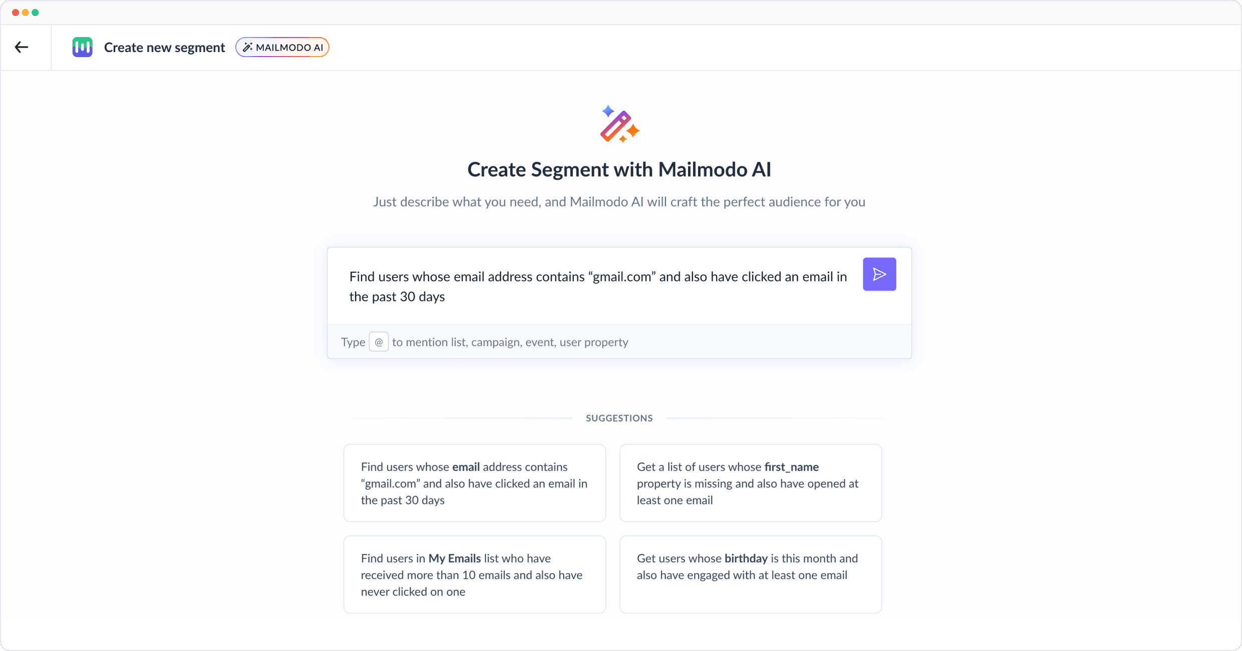 Build_AI_powered_segments_in_seconds_81d3c6a6e1 Build_AI_powered_segments_in_seconds_81d3c6a6e1