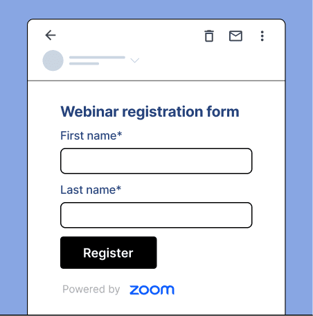 Zoom_8aa26eee0c