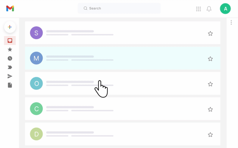 Header_New_f5259cd7da