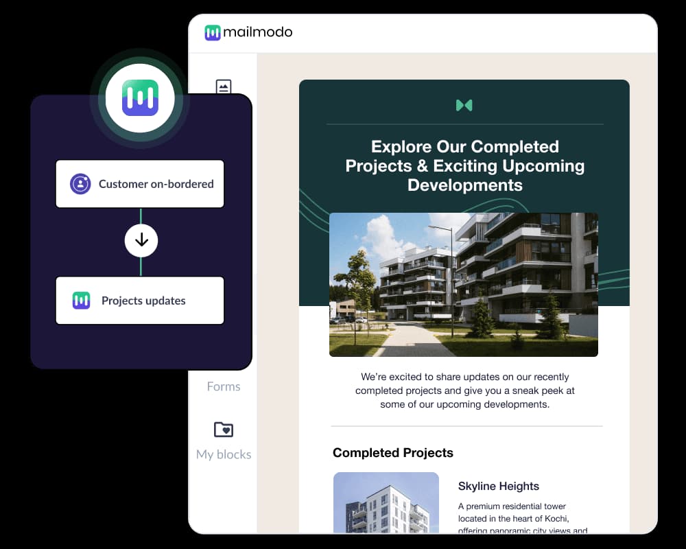 Architects_header_5df85504e2 Architects_header_5df85504e2