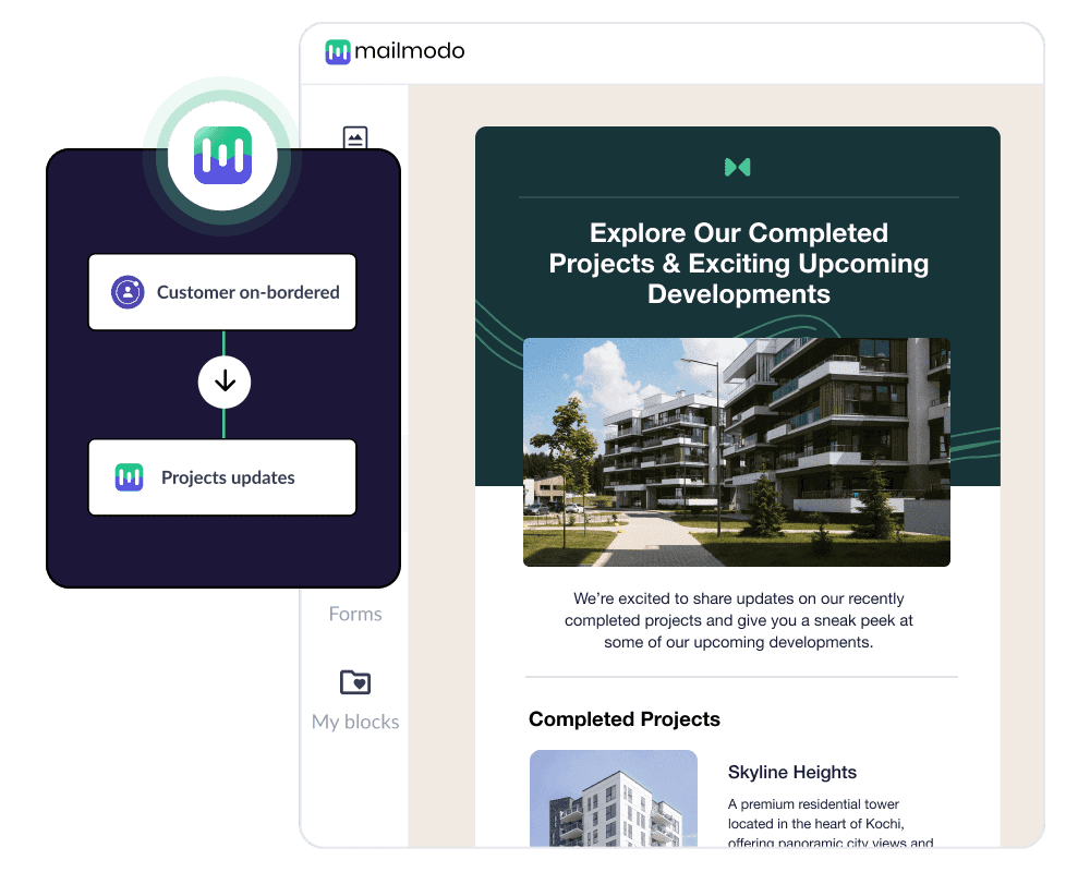 Architects_header_5df85504e2 Architects_header_5df85504e2